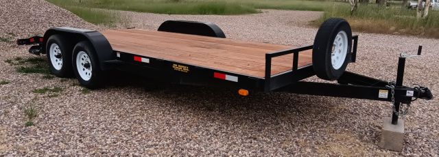 2024 7x18 DOVETAIL (4).jpg